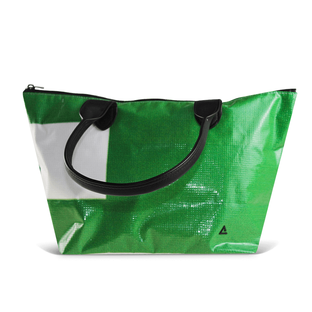 Ella Tote
