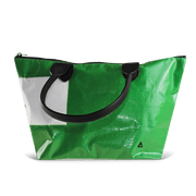 Ella Tote