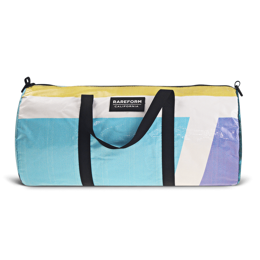 Light Duffle