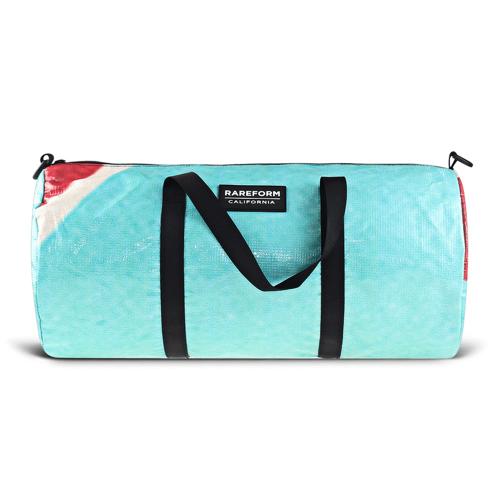Light Duffle