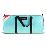 Light Duffle