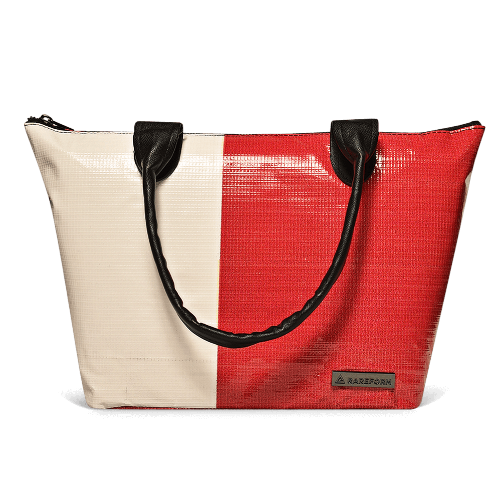 Ella Tote