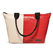 Ella Tote