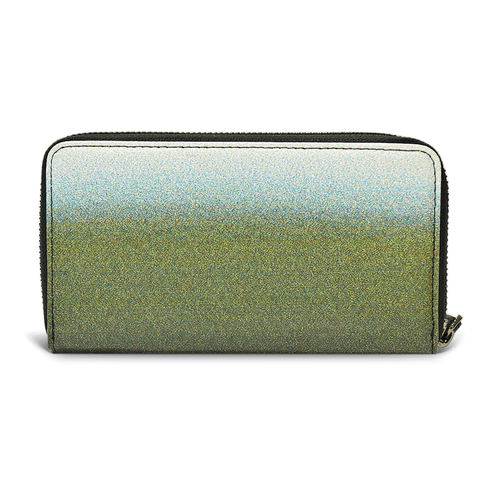 Madison Wristlet