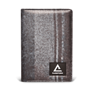 Huxley Passport Holder