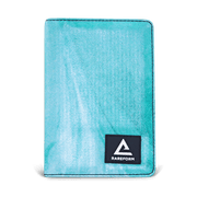 Huxley Passport Holder