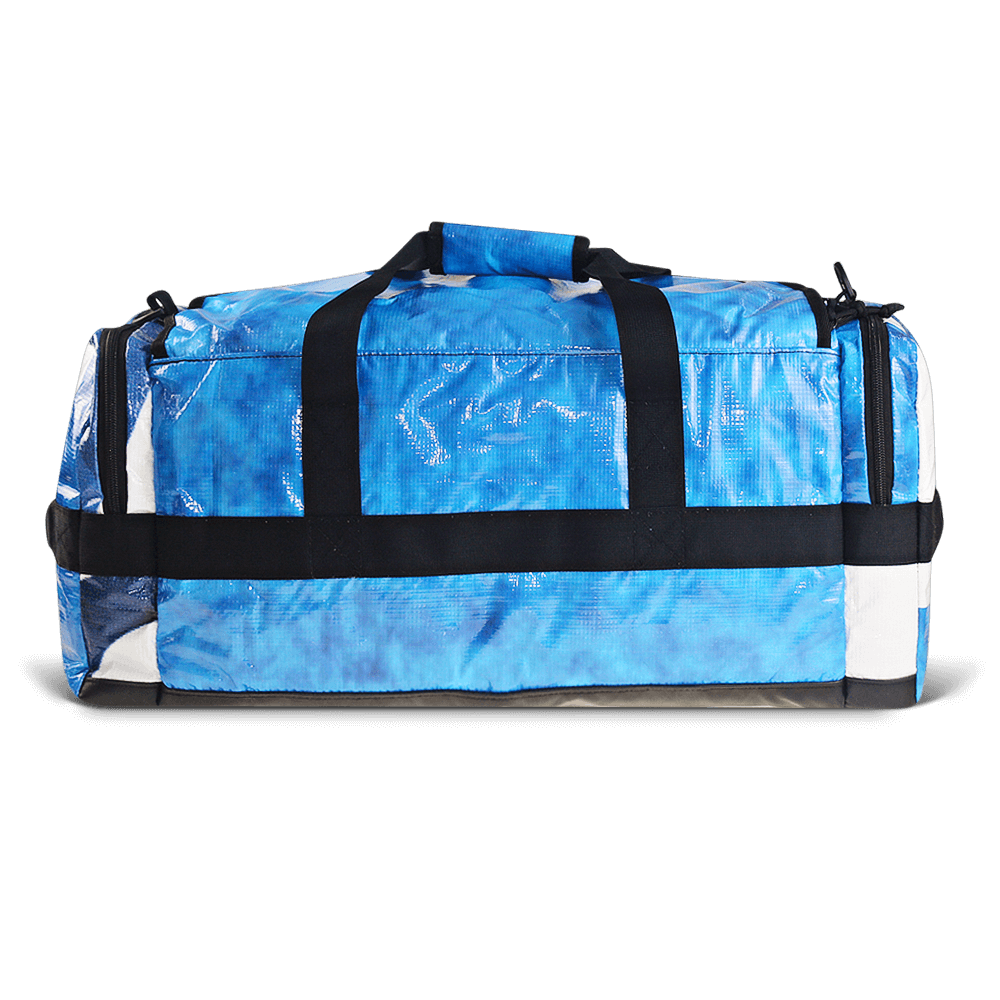 Union Duffle