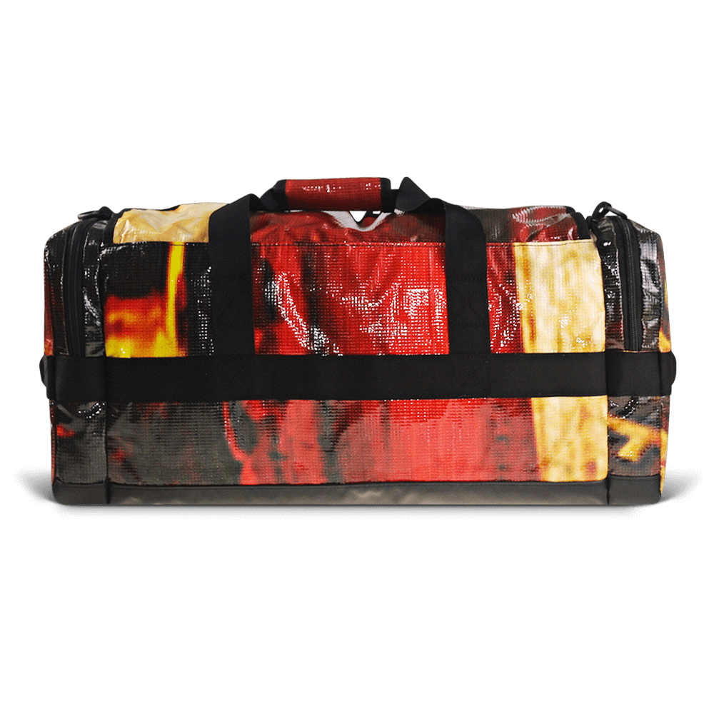 Union Duffle