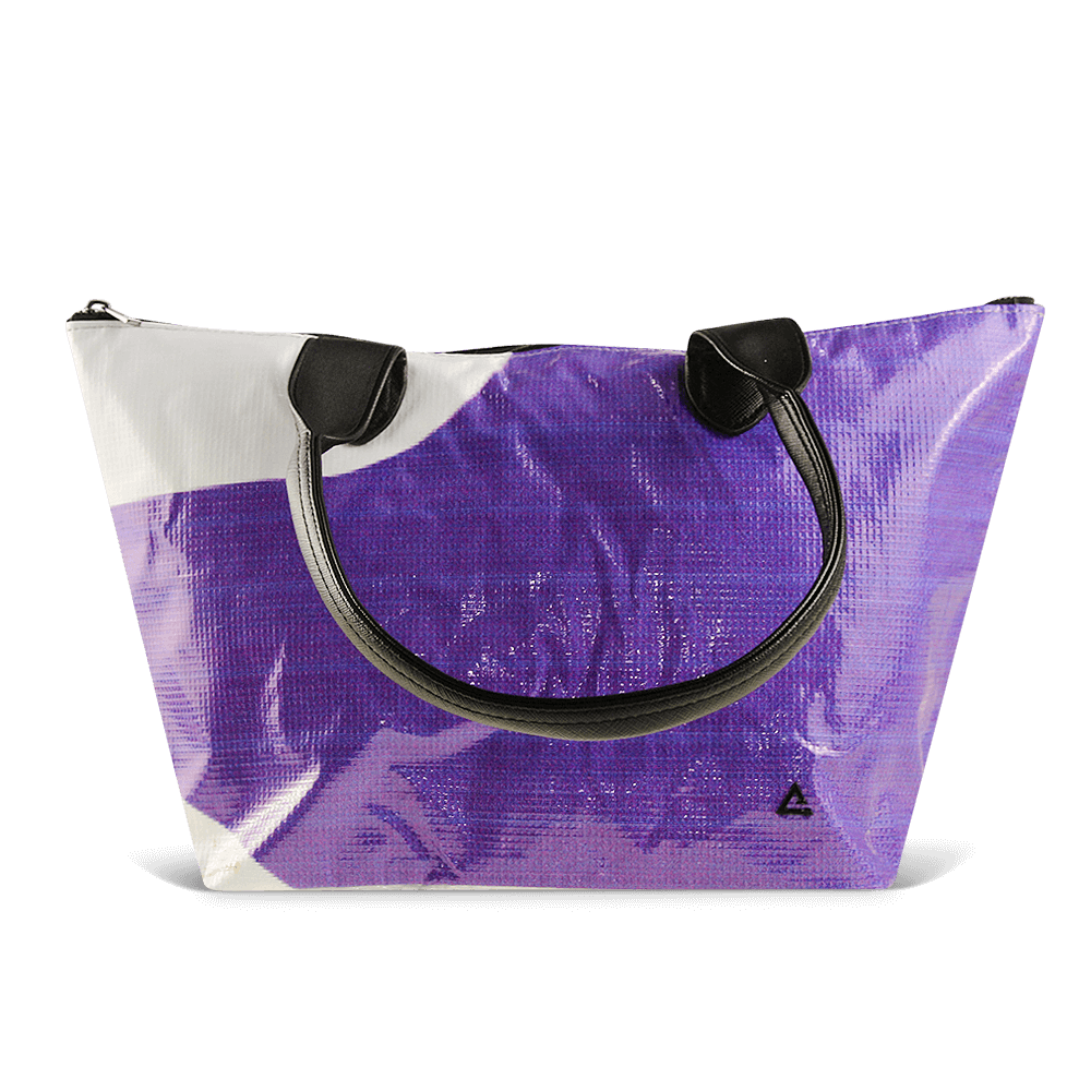 Ella Tote
