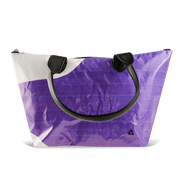 Ella Tote