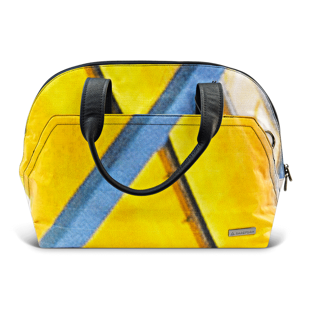 Maya Crossbody