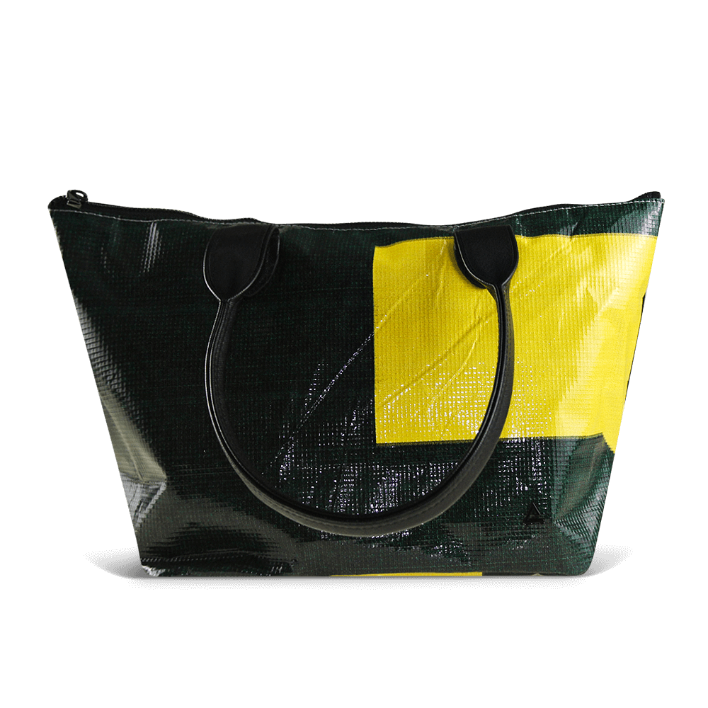 Ella Tote