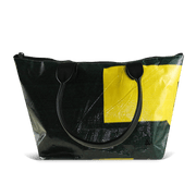 Ella Tote