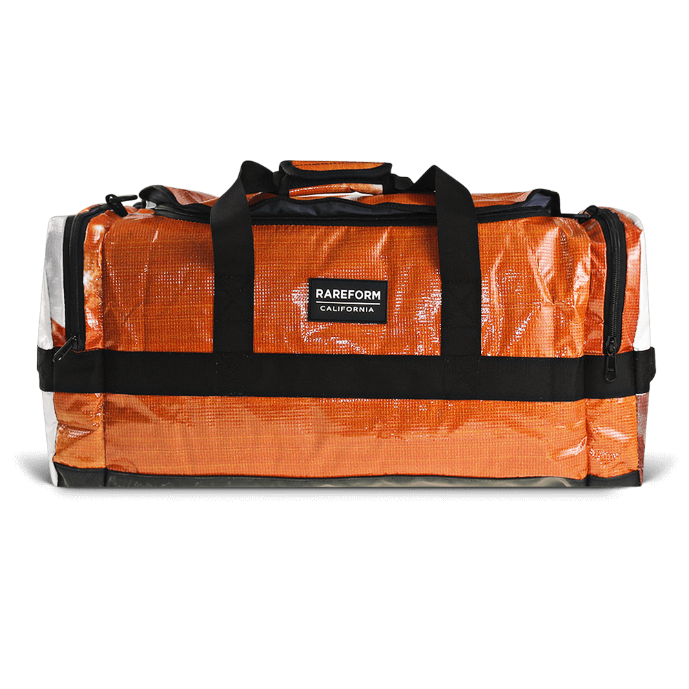 Union Duffle