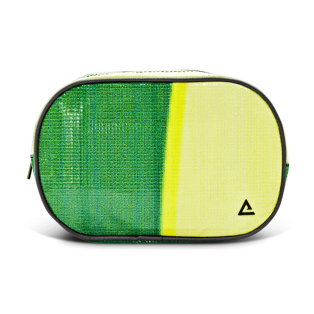 Riley Cosmetic Bag