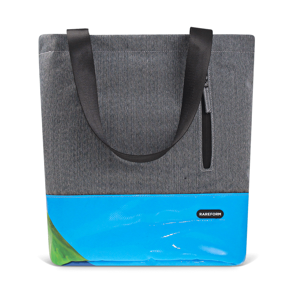 Cora Tote