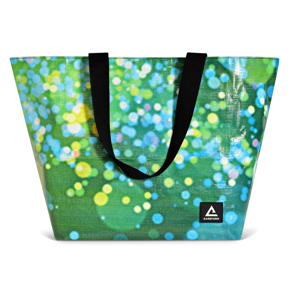 Blake Tote