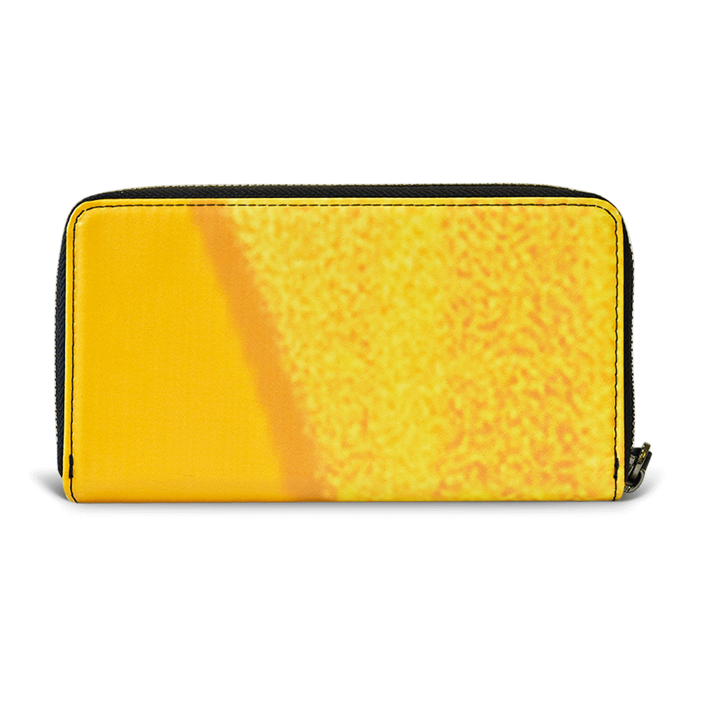 Madison Wristlet