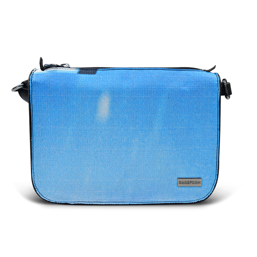 Rae Crossbody