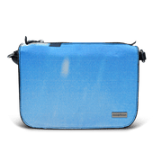 Rae Crossbody