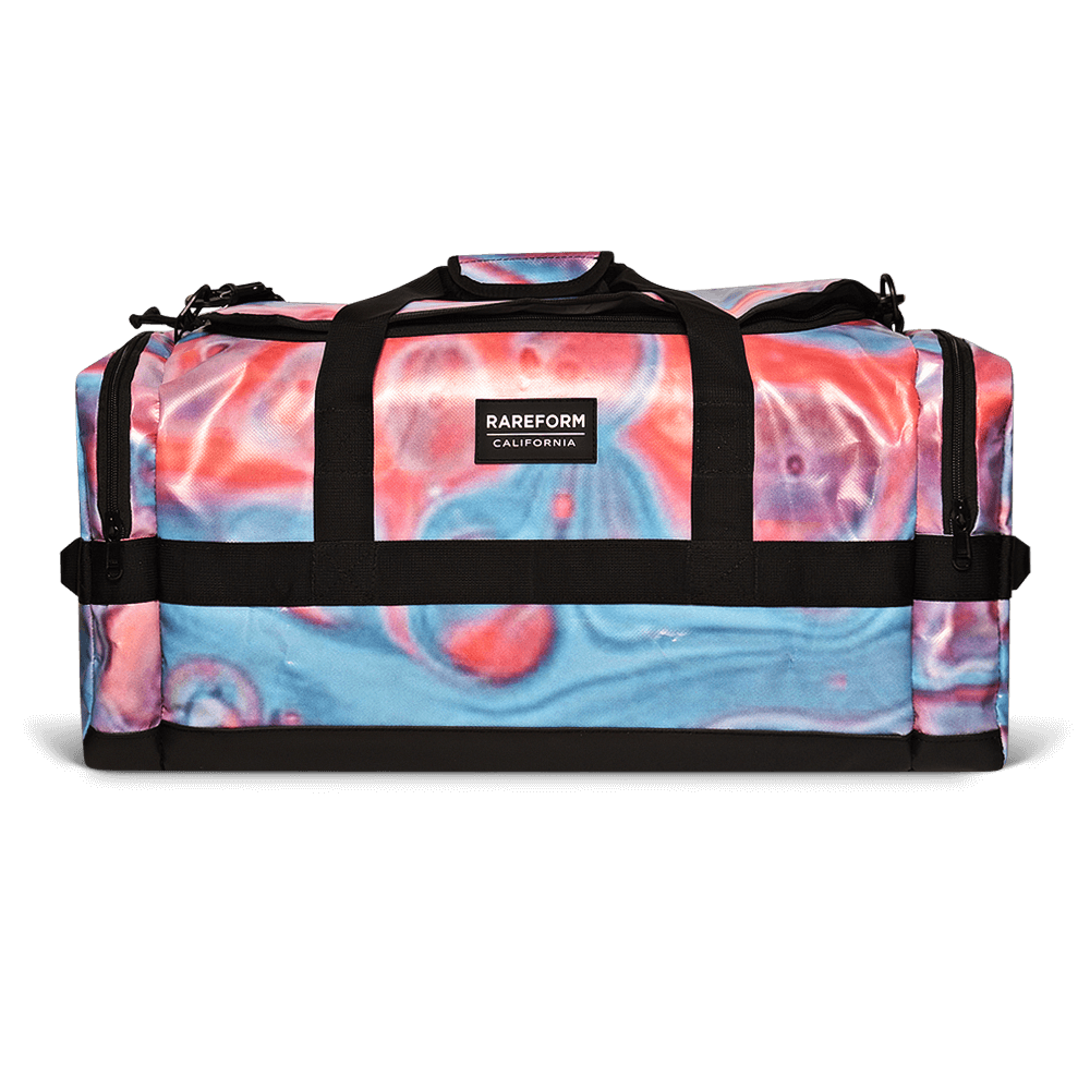 Union Duffle