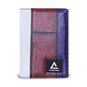 Huxley Passport Holder