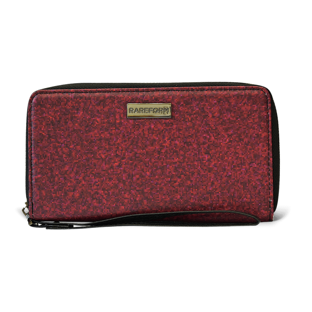 Madison Wristlet