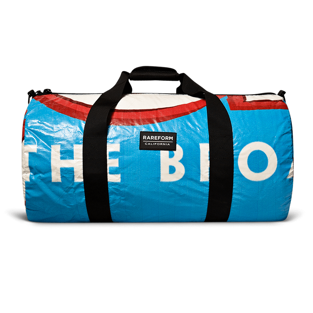 Weekender Duffle