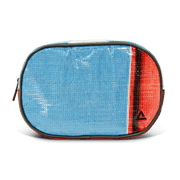 Riley Cosmetic Bag