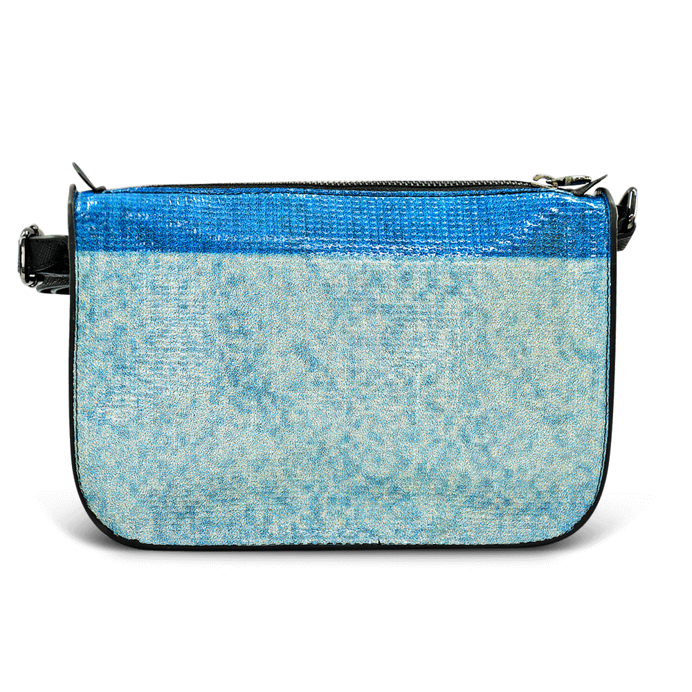 Rae Crossbody