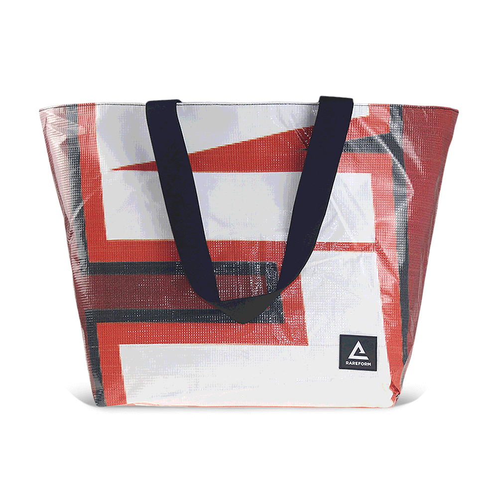 Blake Tote