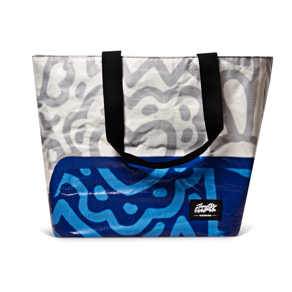 Timothy Goodman Blake Tote