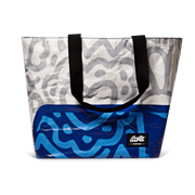 Timothy Goodman Blake Tote