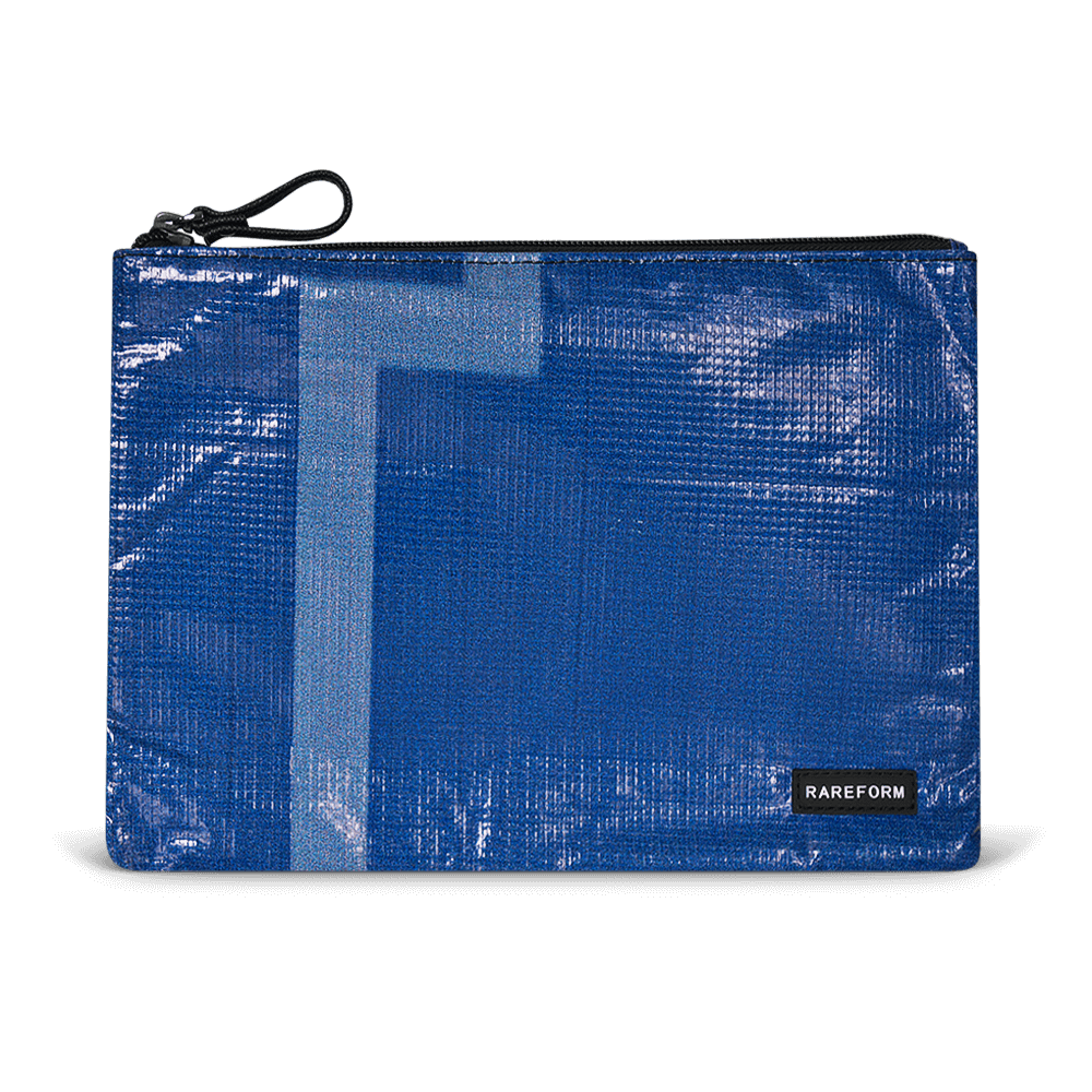Charlie Pouch
