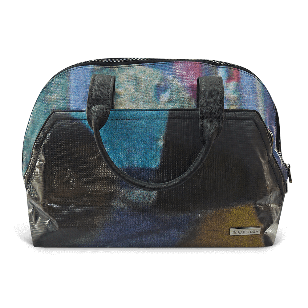 Maya Cross-Body