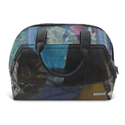 Maya Cross-Body