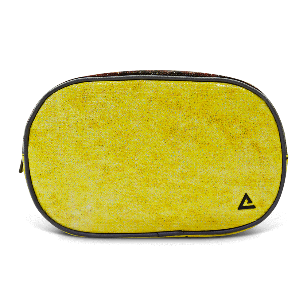 Riley Cosmetic Bag