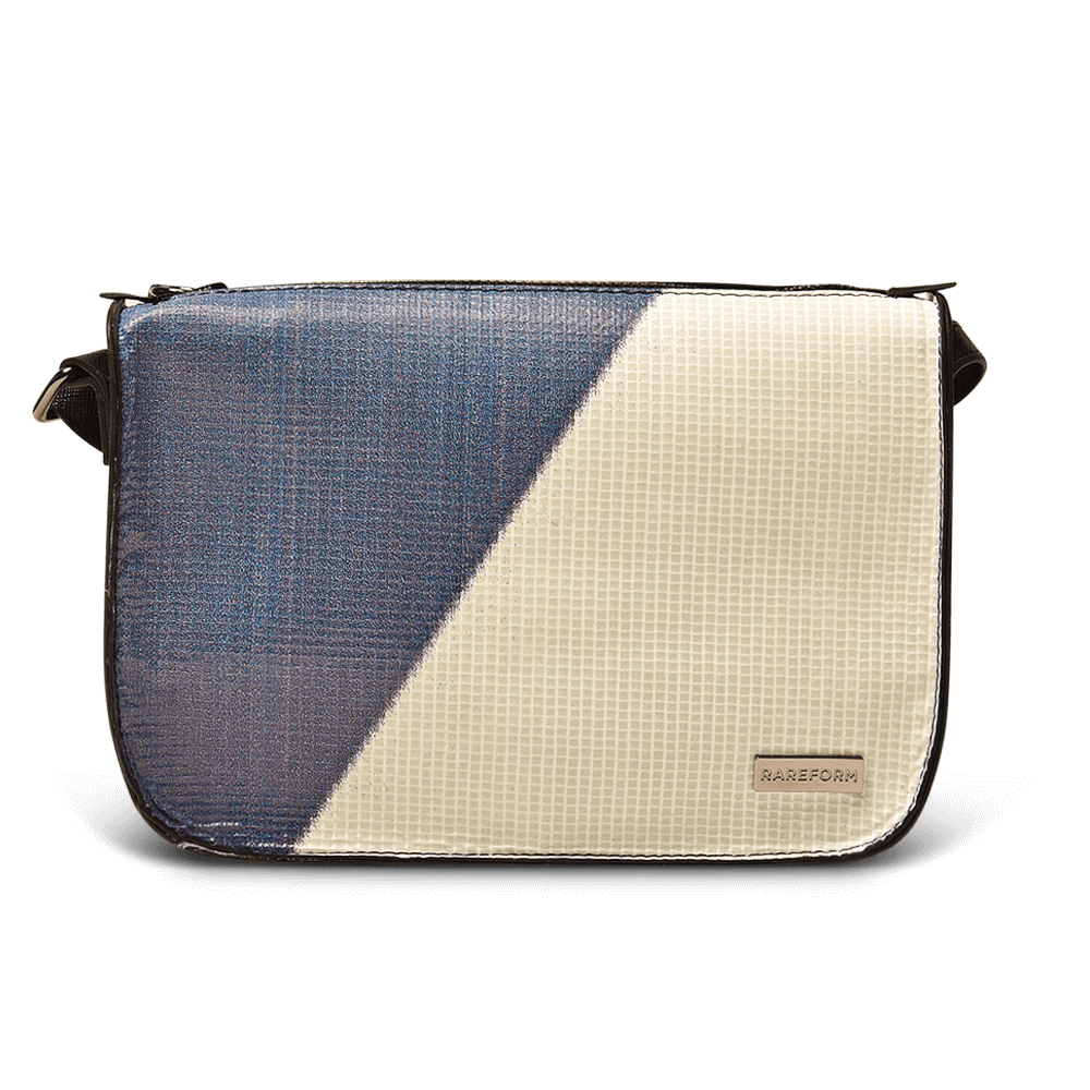 Rae Crossbody