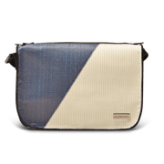 Rae Crossbody