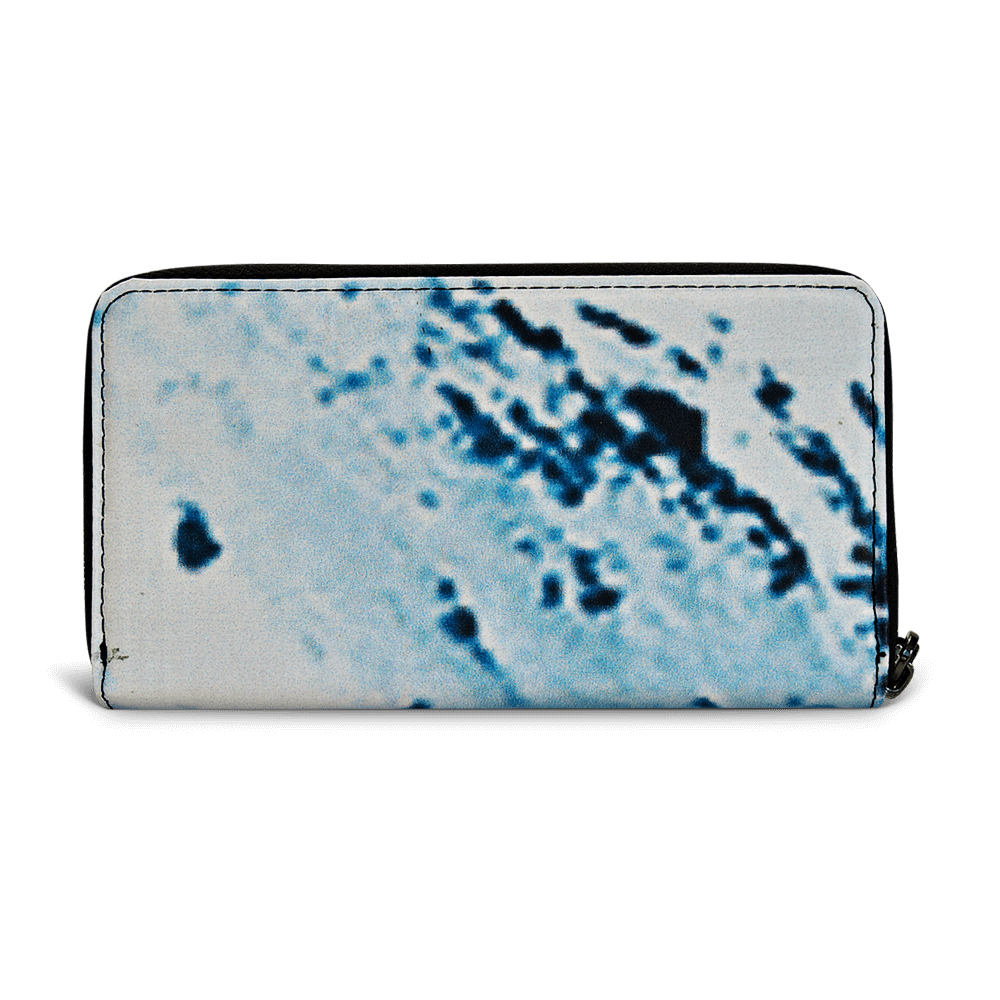 Madison Wristlet