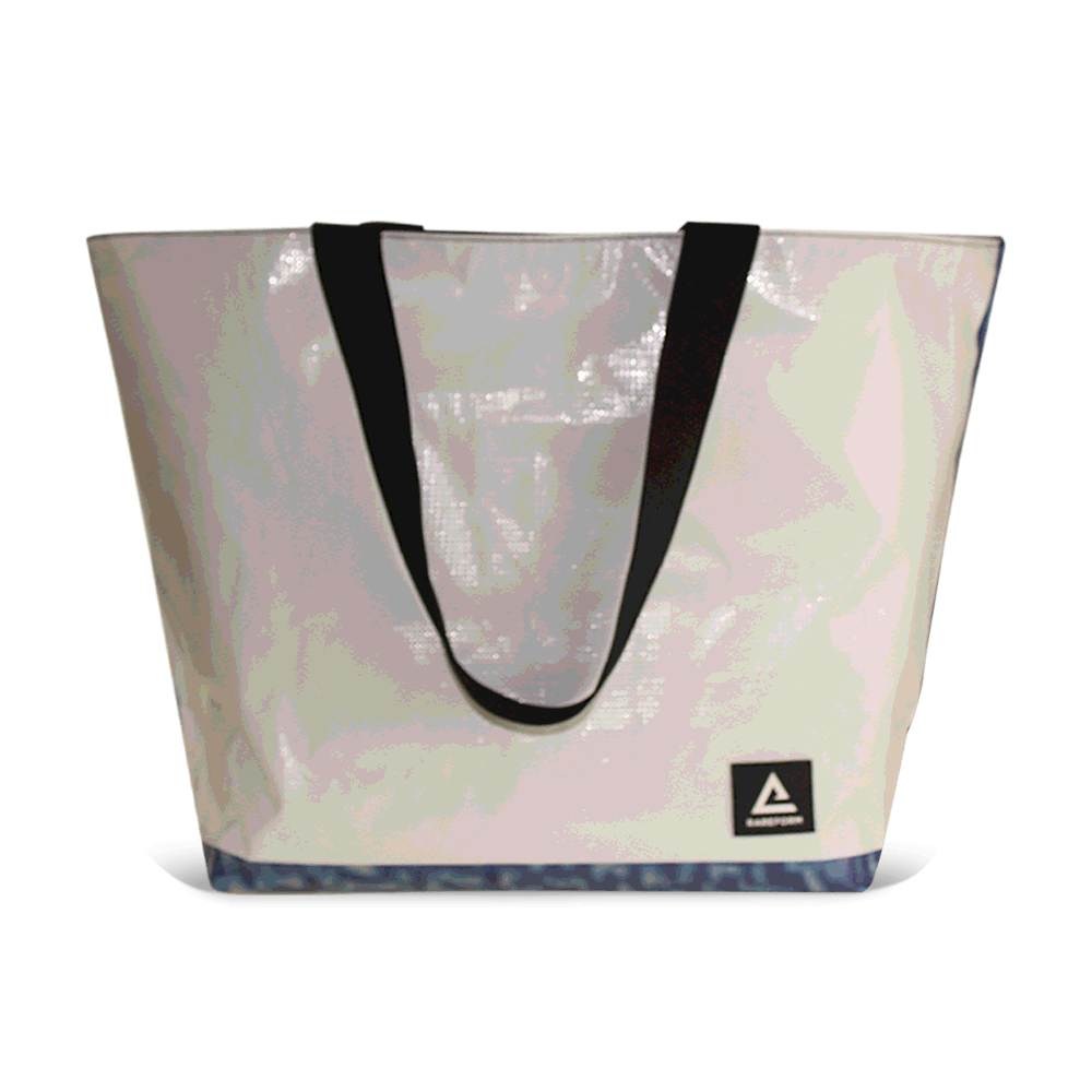 Blake Tote