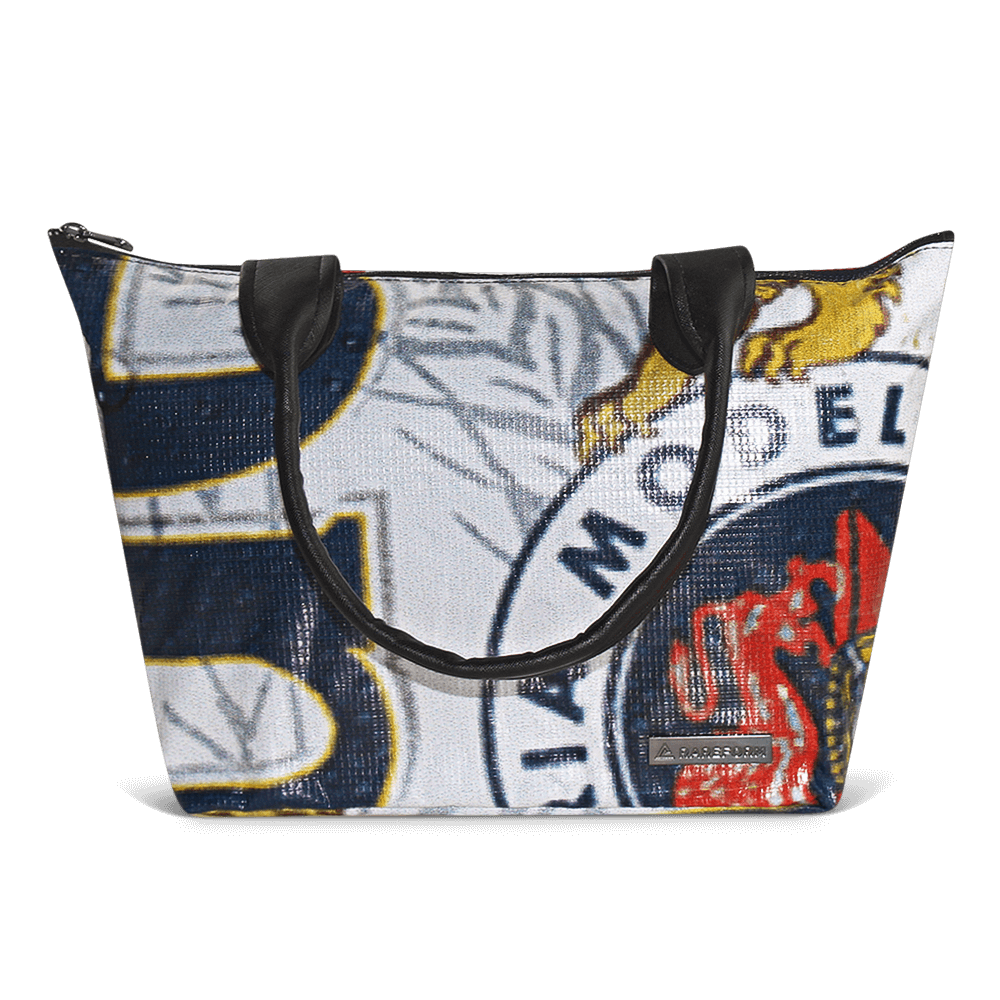 Ella Tote
