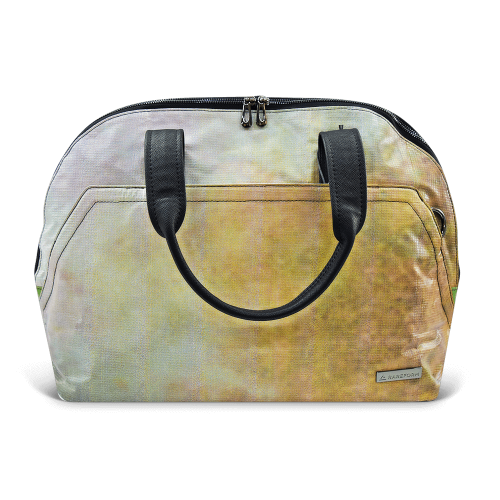 Maya Crossbody