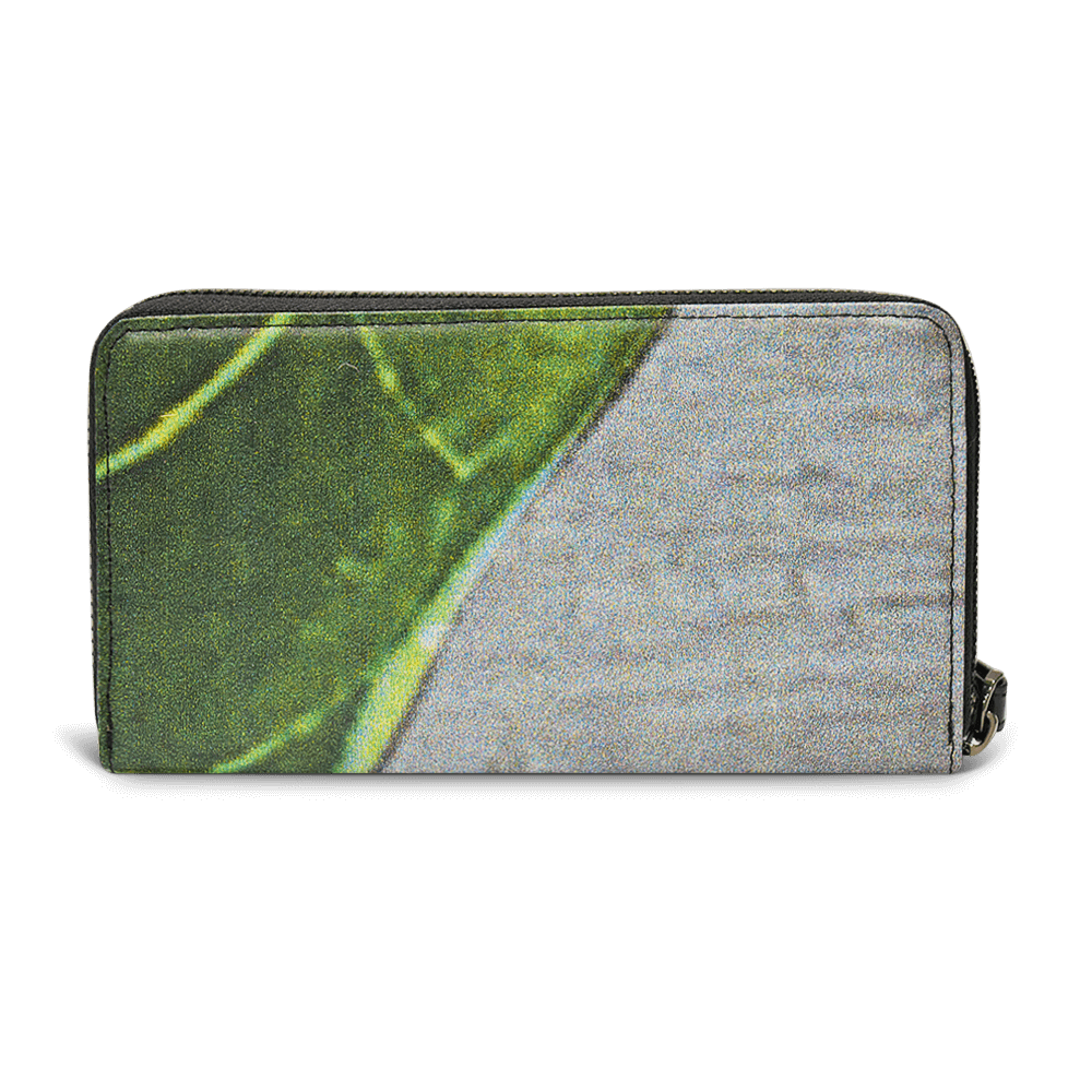 Madison Wristlet