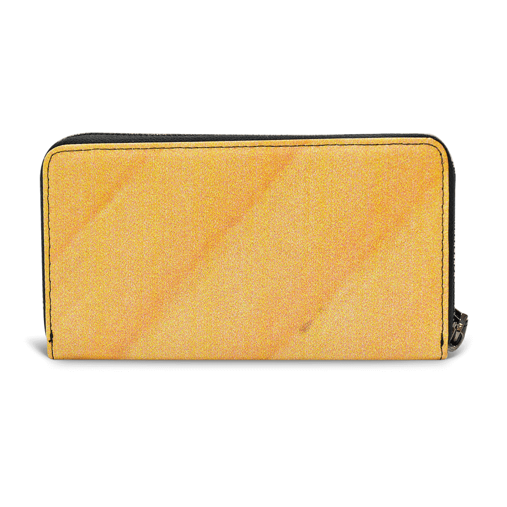 Madison Wristlet