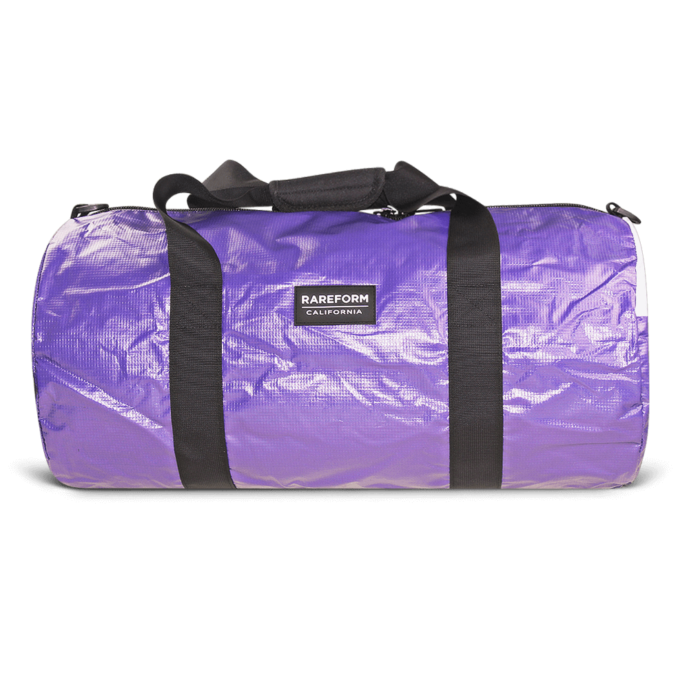 Weekender Duffle