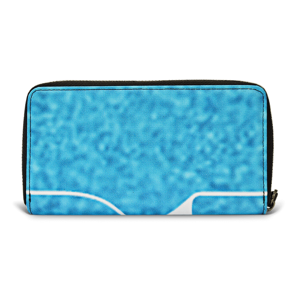 Madison Wristlet