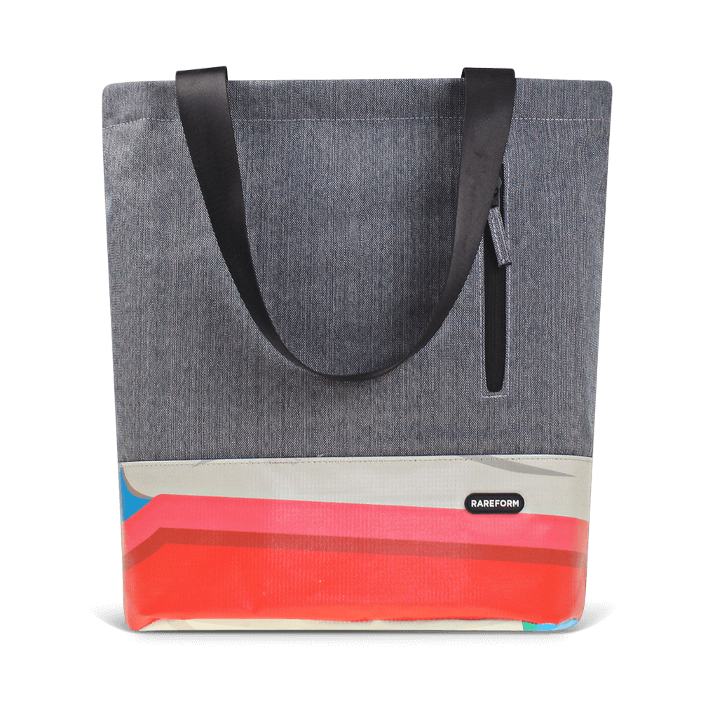 Cora Tote
