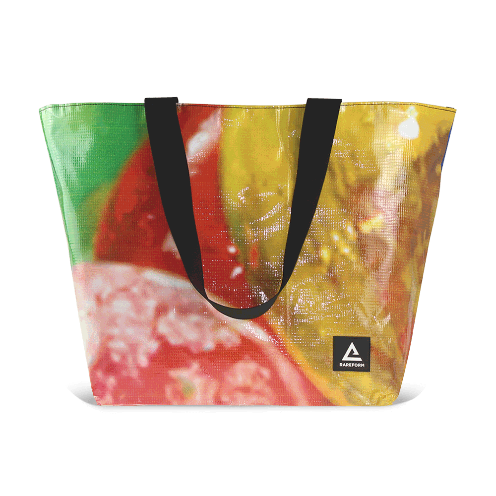 Blake Tote