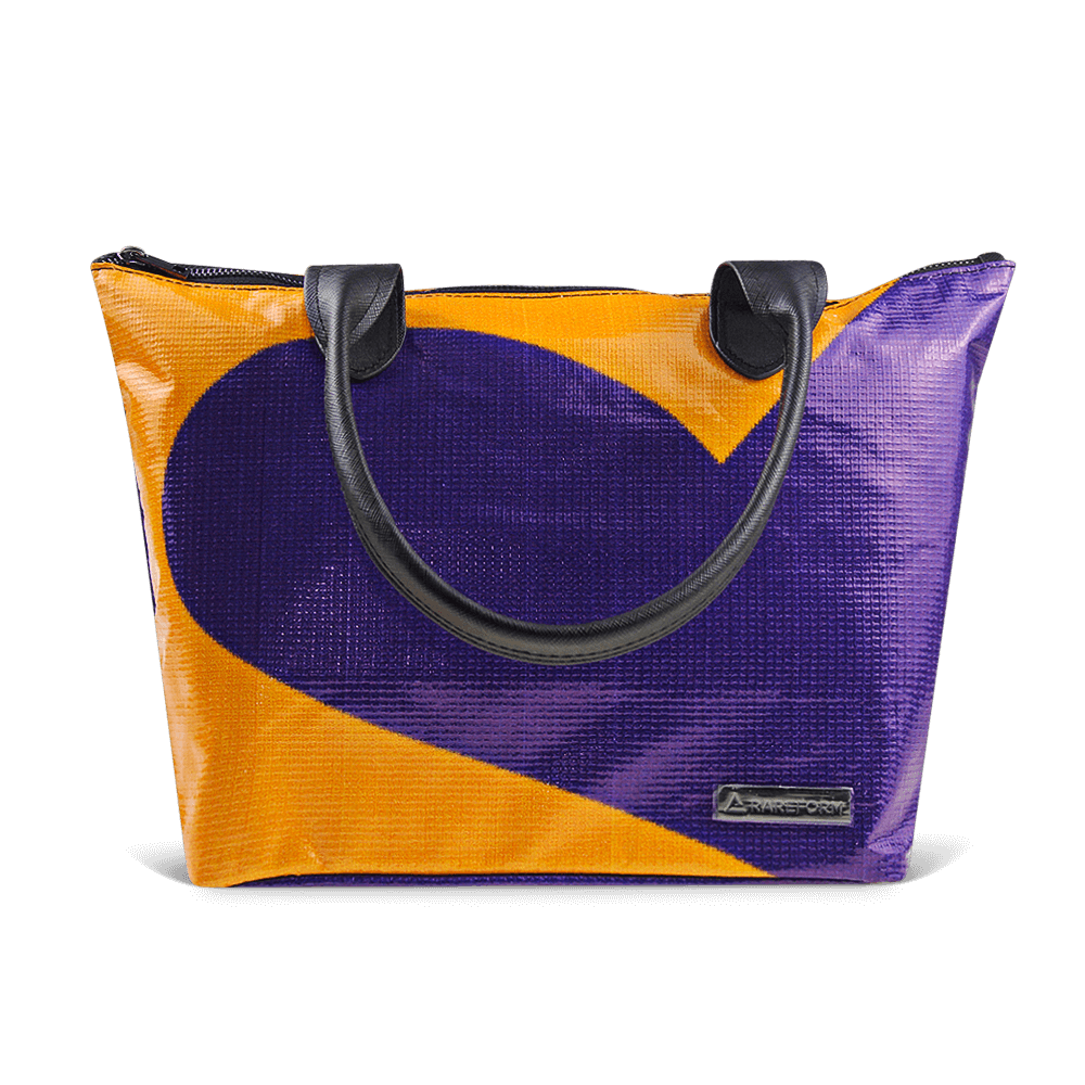 Ella Tote